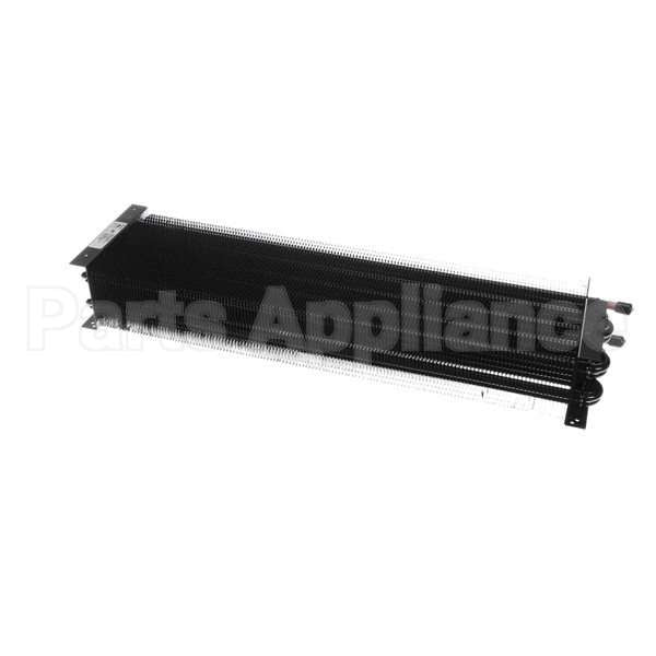 4-1220 Compatible Continental Evaporator Coil