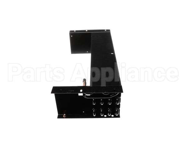 4-130 Continental Refrigeration Coil, Evap 18" X 5" X 4"