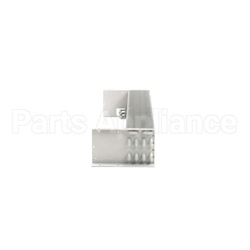 4-131 Continental Refrigeration Coil, Evap 32" X 5" 4"