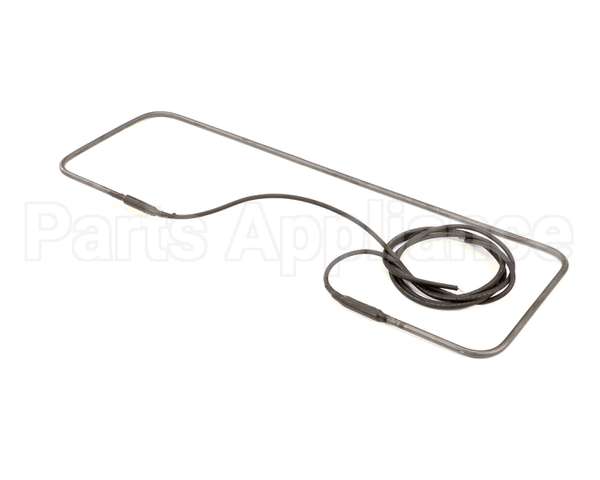 4-201 Continental Refrigeration Heater, Drain Pan 115V, 40W (3)T99-011,(