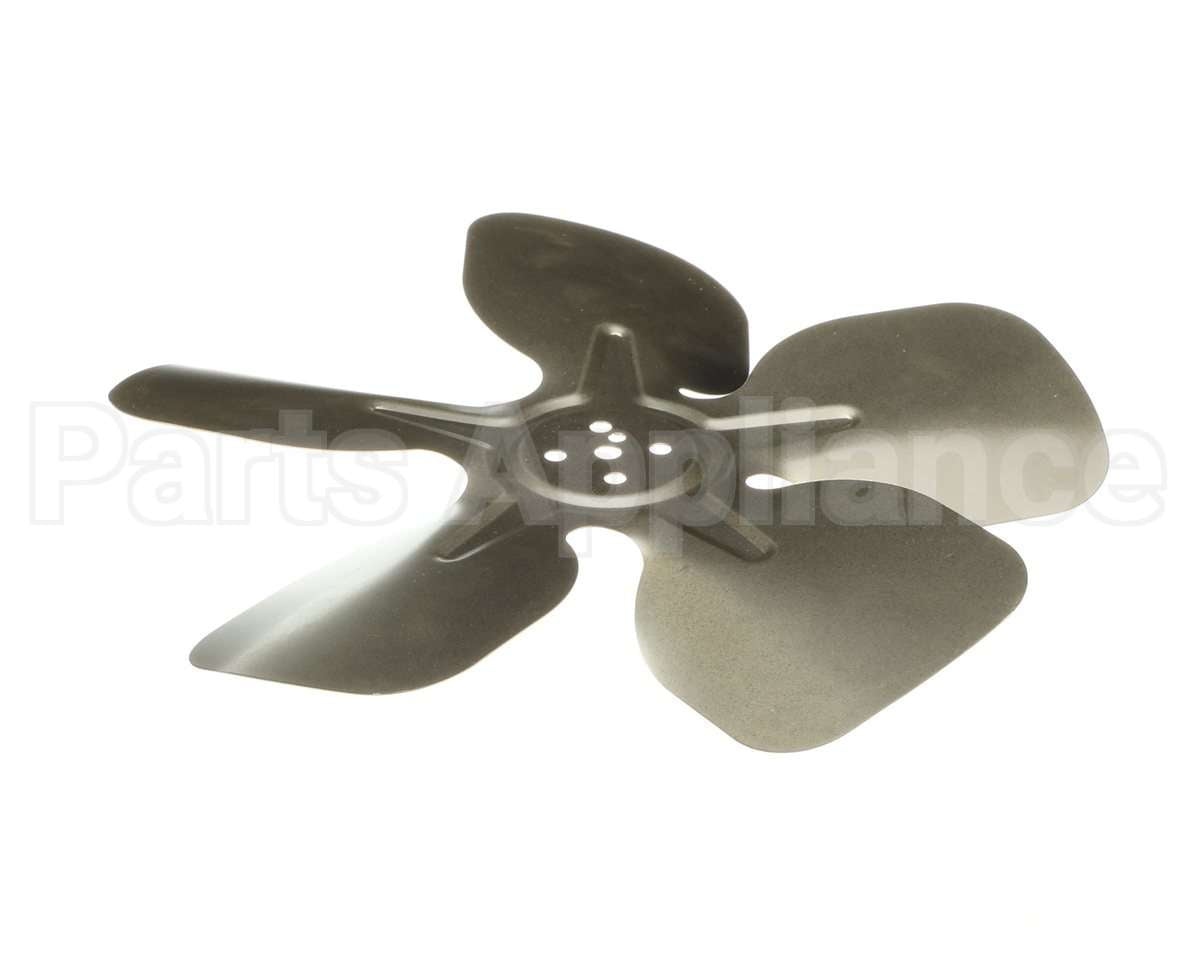 4-271CFB Continental Refrigeration Blade, Fan (Condenser) 083-0130-00
