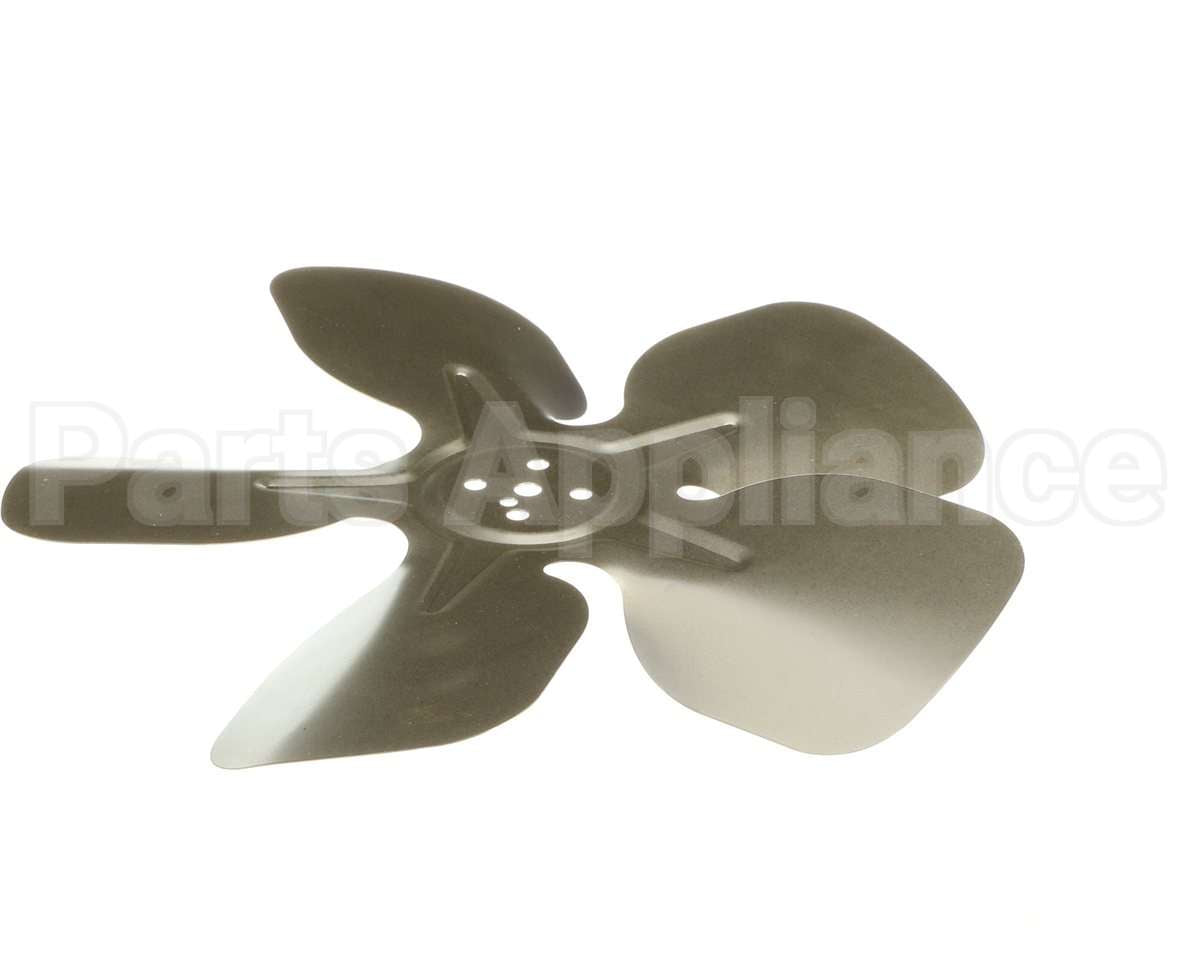 4-271CFB Continental Refrigeration Blade, Fan (Condenser) 083-0130-00