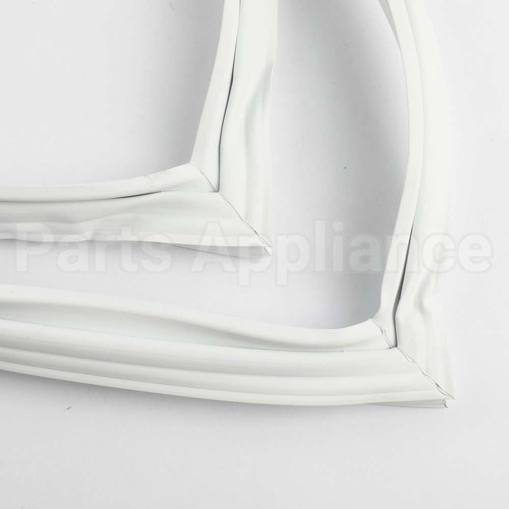 4-35260-006 Whirlpool Gasket Assy-Wh4-C62/E58