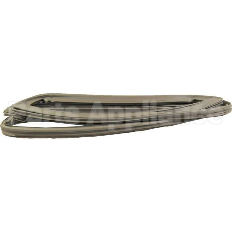 4-65151-010 Whirlpool Gasket-Dr Mag V50 F50 18