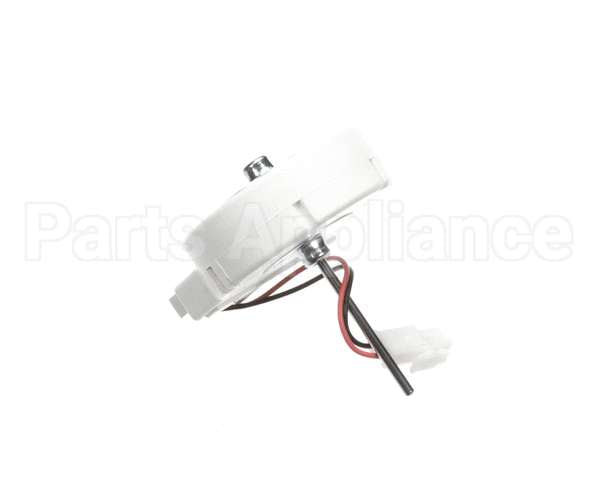 4-709 Continental Refrigeration Motor, Evap Fan 12 Vdc 3280Rpm, 3.4W, Cc