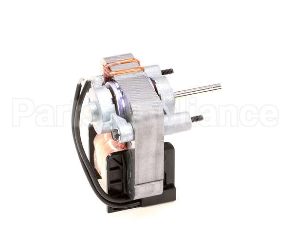 4-751 Continental Refrigeration Motor, Evap Fan 115V, 60Hz, Ccwle