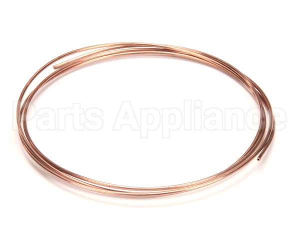 4-765 Continental Refrigeration Cap Tube 5Ft 6In X .042 Id
