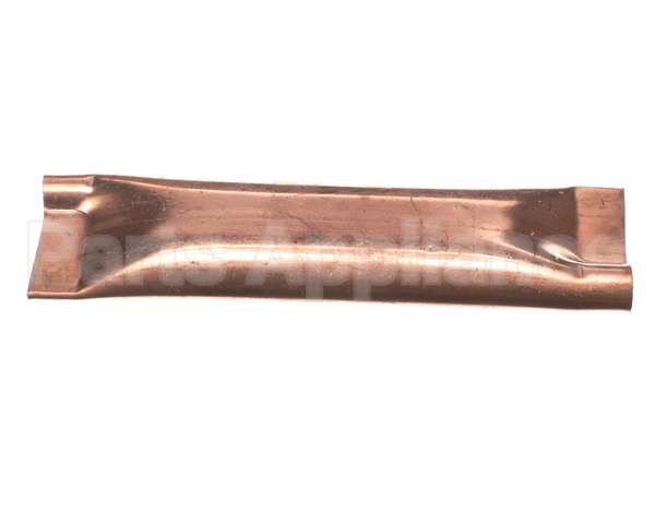 4-766-38 Continental Refrigeration Accumulator 38