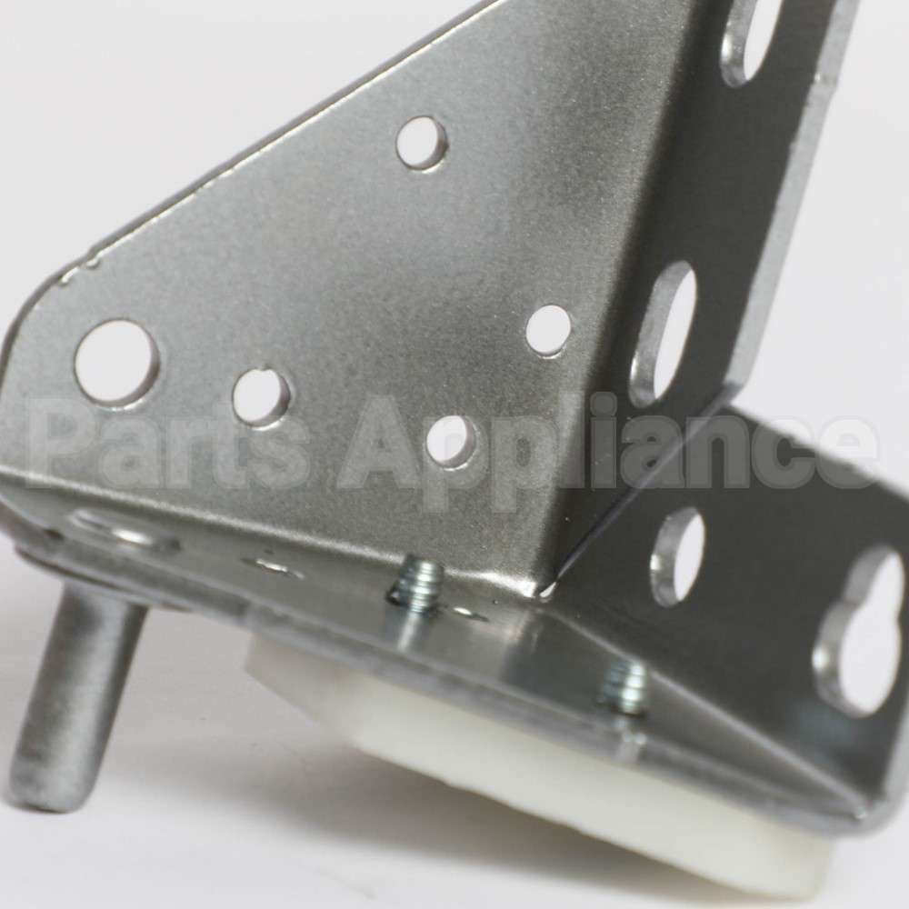 4-82693-011 Whirlpool Btm Hinge Asy-Rt-Slotte