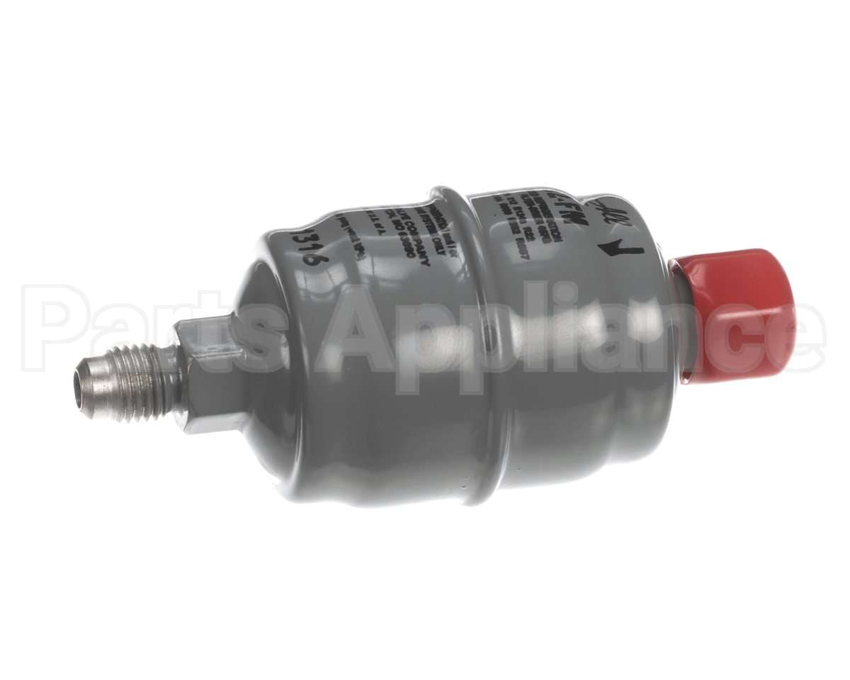 4-827 Continental Refrigeration Filter Drier