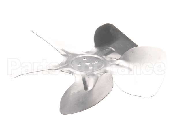 4-899 Continental Refrigeration Blade, Fan (Condenser)
