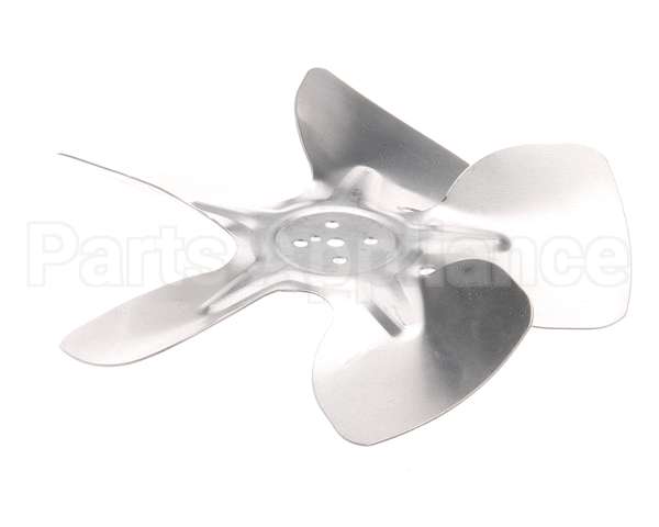 4-899 Continental Refrigeration Blade, Fan (Condenser)
