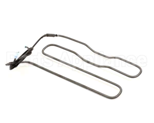4-915 Continental Refrigeration Heater, Defrost (450W, Tlk80)