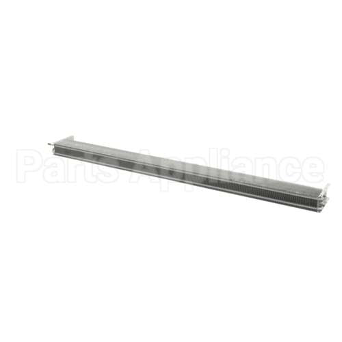 4-955 Continental Refrigeration Coil, Evap 58 X 4 X 2 Univ (Cpa68) (Repl