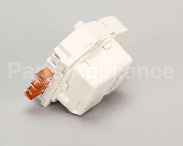 4-960 Continental Refrigeration Timer, Defrost (115V Paragon B1401-00) (