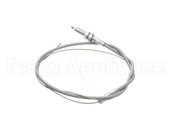 40-0003 Autofry Fusible Link Cable