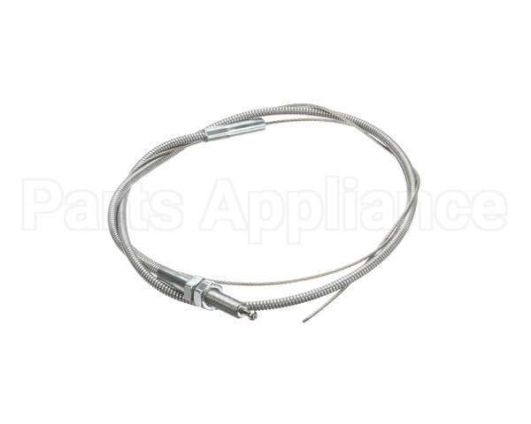 40-0003 Autofry Fusible Link Cable