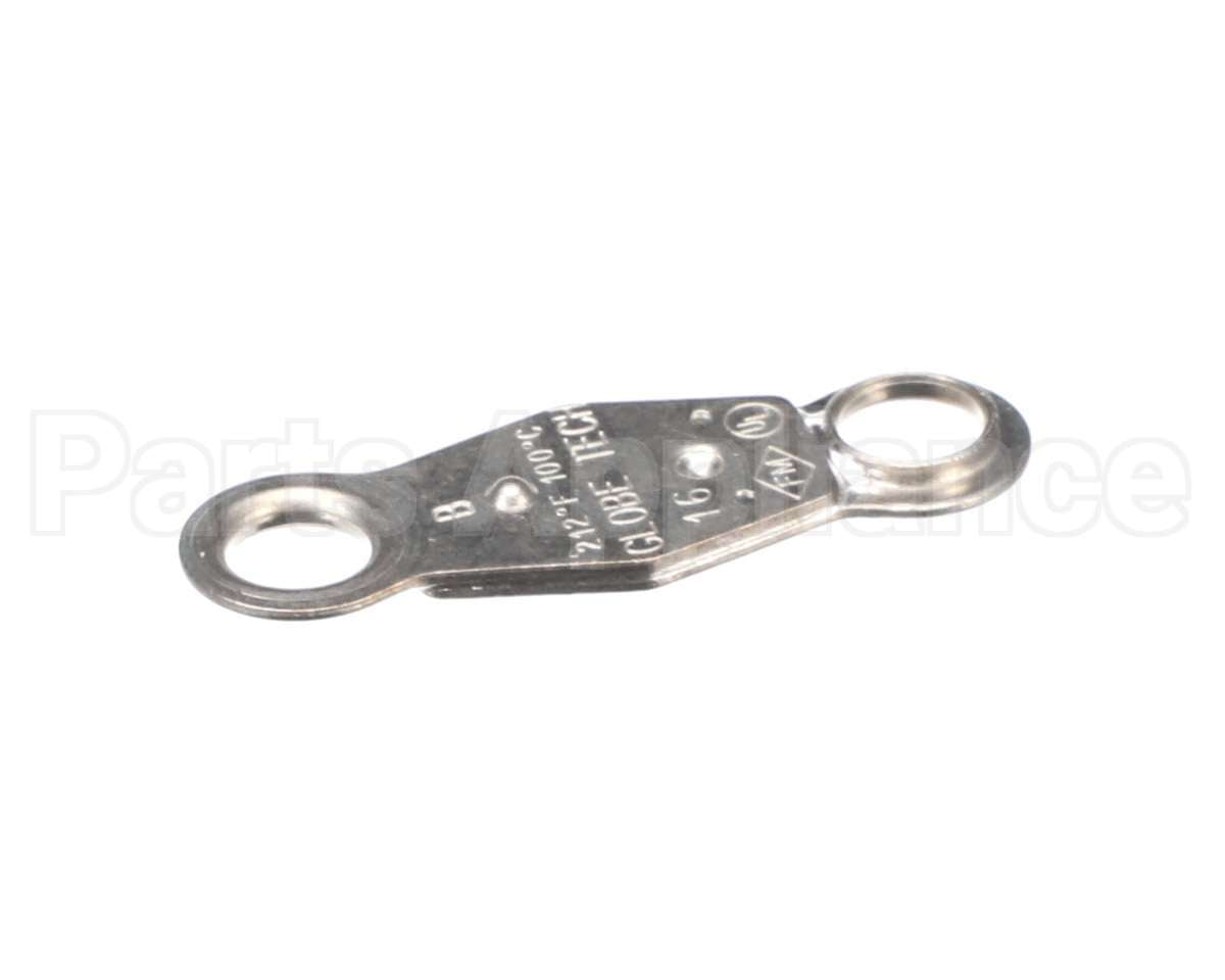 40-0005 Autofry 212B Fusible Link