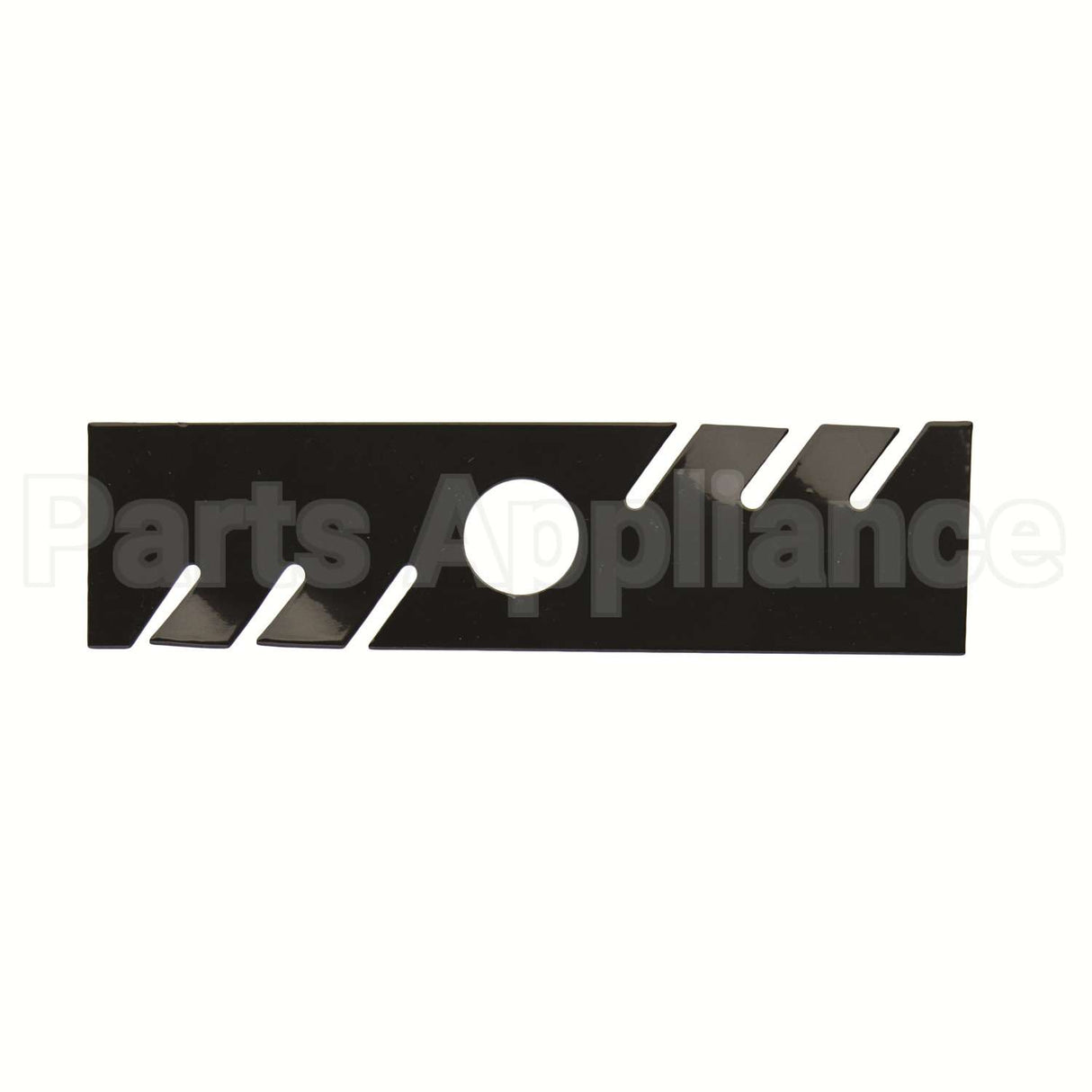 40-002 Oregon Edger Blade8In X 1In Magnum