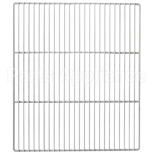 40-010 Compatible Howard Shelf