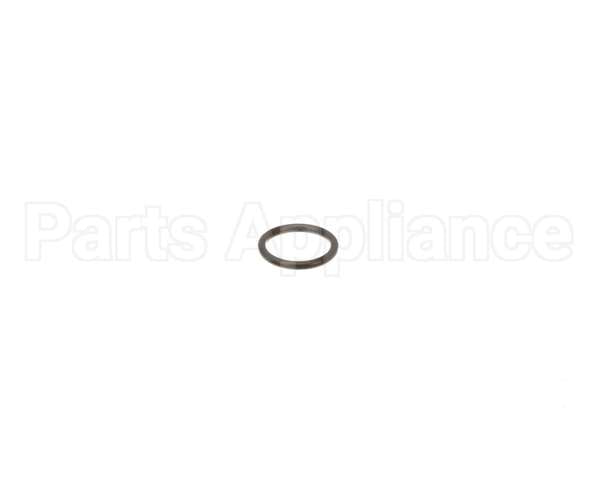 40-0101-0001 Fbd O-Ring, Buna N, 21Mm Id X 3Mm