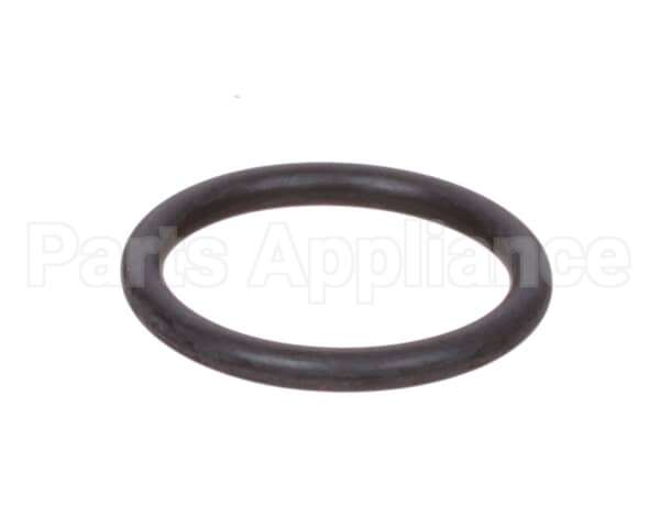 40-0101-0003 Fbd O-Ring, -117, Nbr, Fc