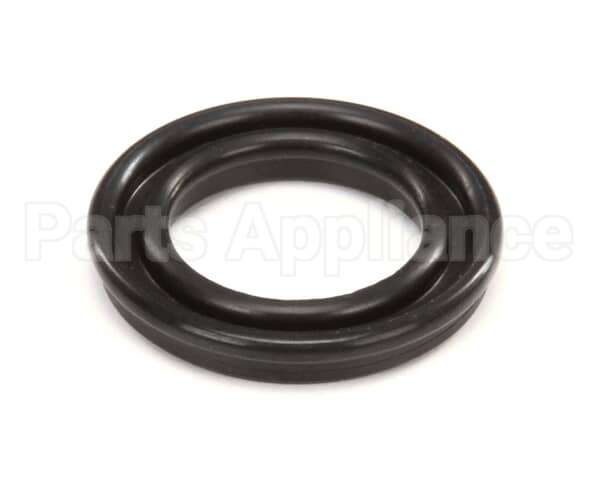 40-0301-0003 Lancer Seal, Rear, Kfo