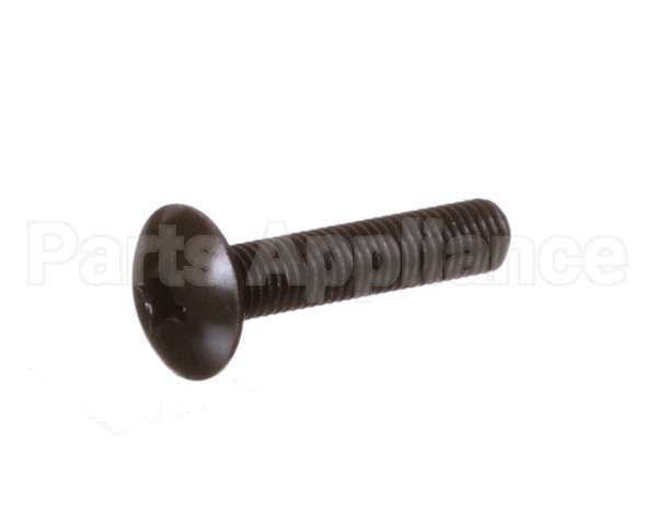 40-11073-1025 Anthony International Screw