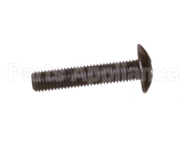 40-11073-1025 Anthony International Screw