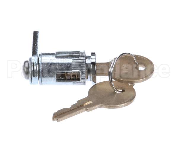 40-12013-0001 Anthony International Flush Mount Lock And Key