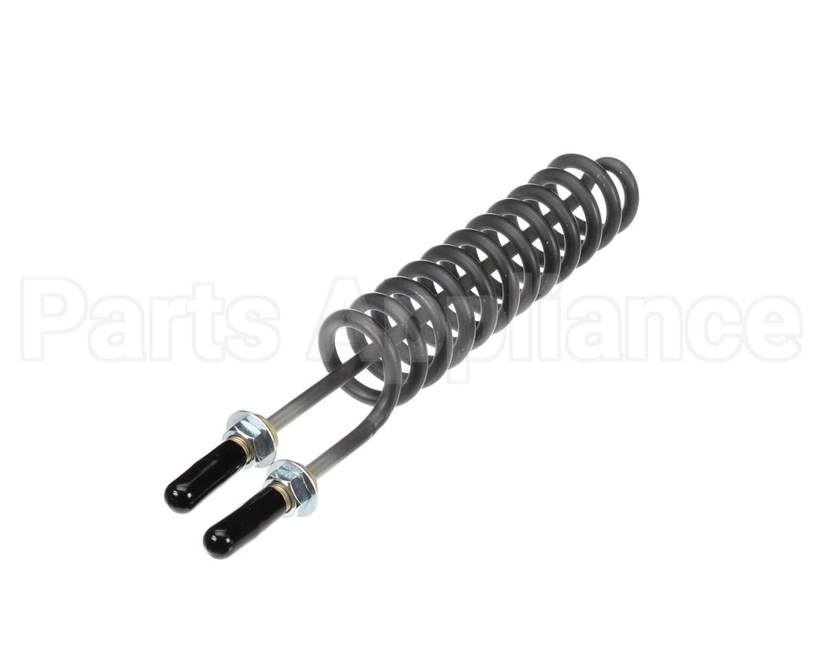 40-12477 Federal Industries Heater 2200 Watt