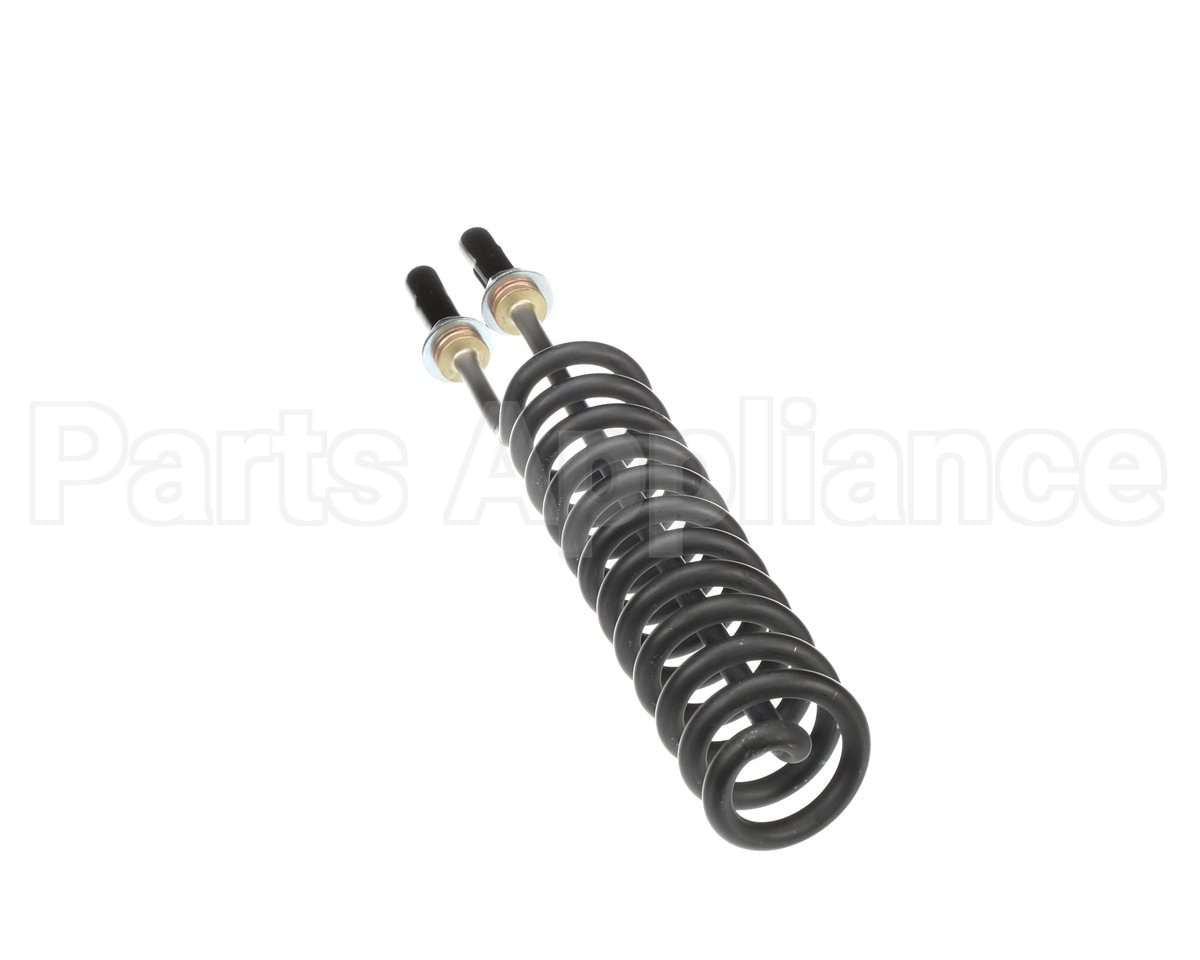 40-12477 Federal Industries Heater 2200 Watt