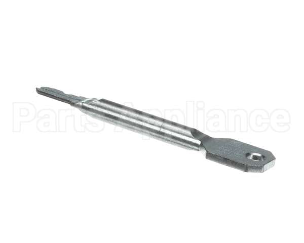 40-12989-0001 Anthony International Full Length Handle Key