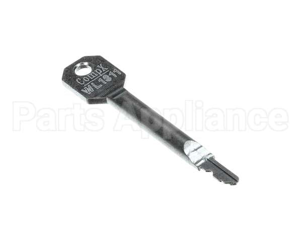 40-12989-0001 Anthony International Full Length Handle Key