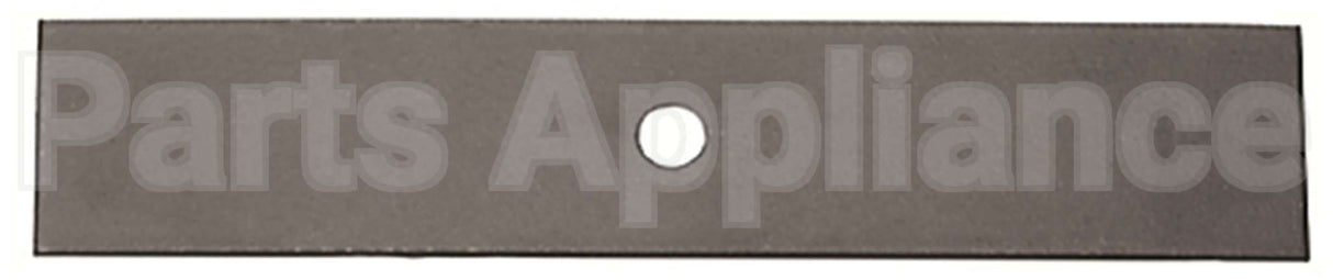 40-130 Oregon Edger Blade9In X 1/2In X 0.09