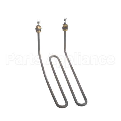 40-13020 Federal Industries Heater, Immersion 120V, 1200W