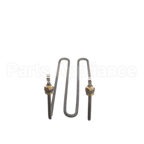 40-13020 Federal Industries Heater, Immersion 120V, 1200W