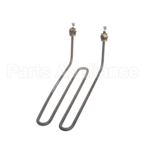 40-13020 Federal Industries Heater, Immersion 120V, 1200W