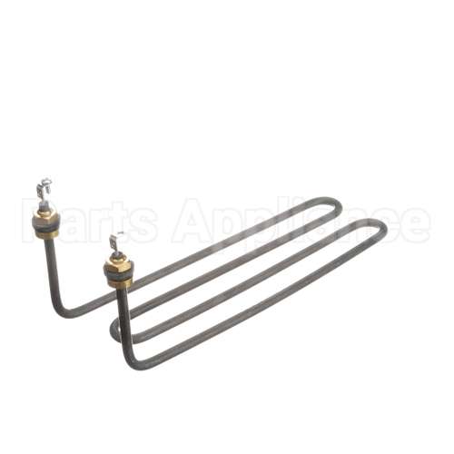 40-13020 Federal Industries Heater, Immersion 120V, 1200W