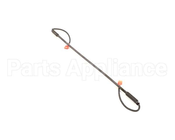 40-13362 Federal Industries Heater, 160 Watt 120V