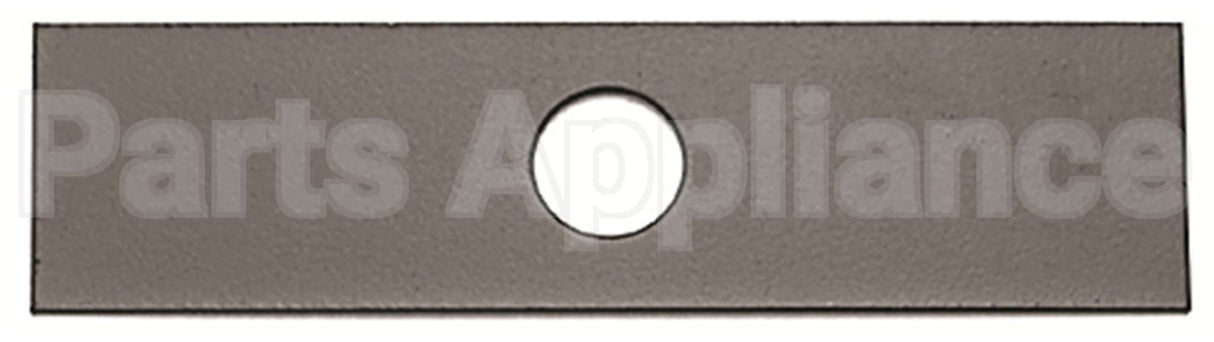 40-142 Oregon Edger Blade9In X 1In X 0.090I