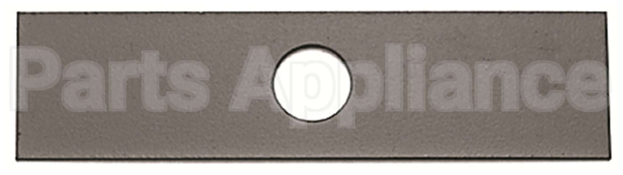40-143 Oregon Edger Blade7-3/4In X 1In X 0.