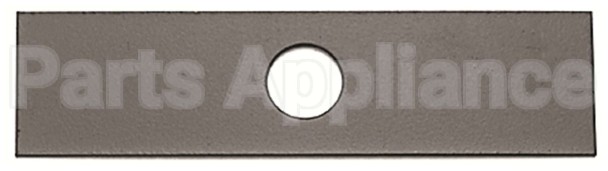 40-144 Oregon Edger Blade7-3/4In X 1In X 0.