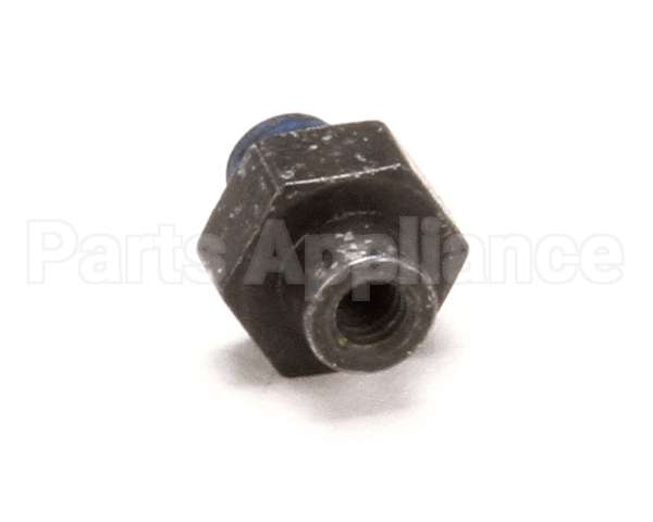 40-14616-0001 Anthony International Hold Open Standoff Pivot