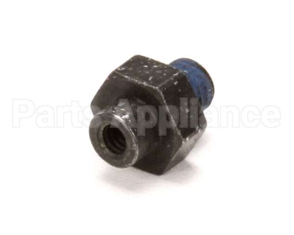 40-14616-0001 Anthony International Hold Open Standoff Pivot