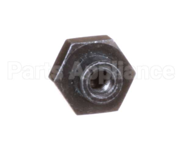 40-14617-0001 Anthony International Pivot