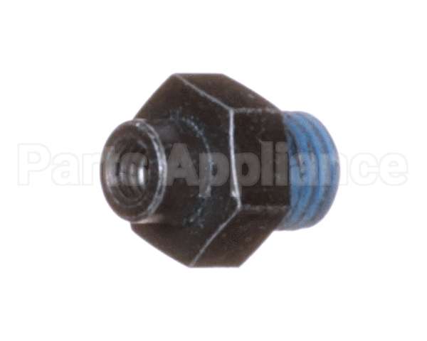 40-14617-0001 Anthony International Pivot
