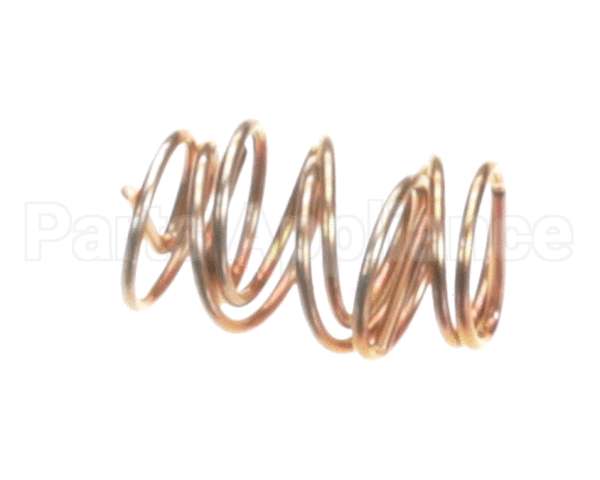 40-15095-0006 Anthony International Spring Hinge Pin