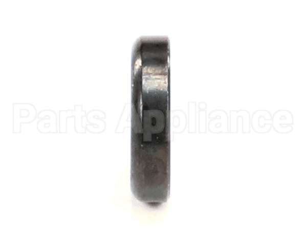 40-15097-0001 Anthony International Spacer