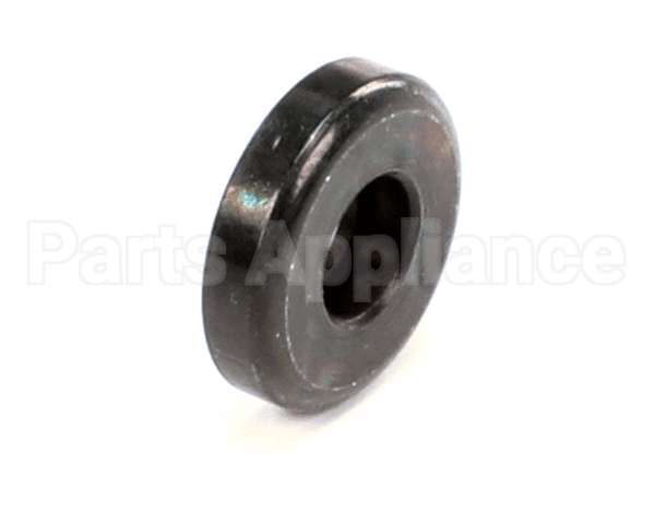 40-15097-0001 Anthony International Spacer